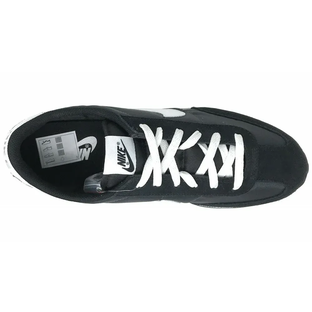NIKE MACH RUNNER 303992 010