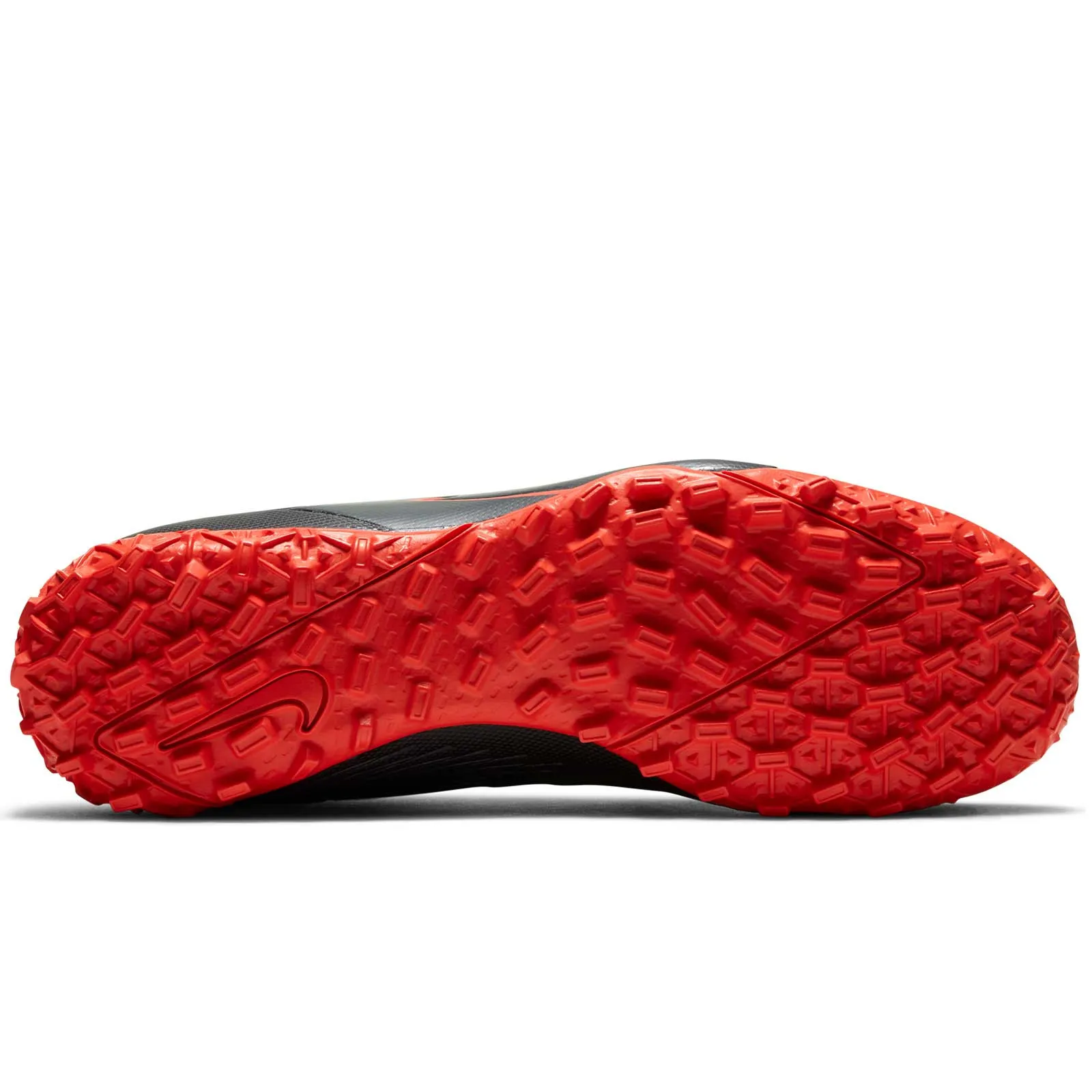 Nike Mercurial Superfly 7 Academy TF