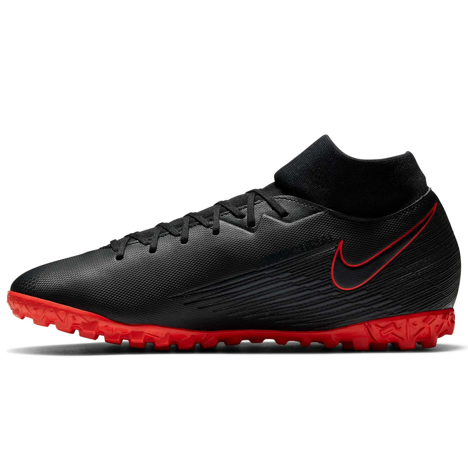 Nike Mercurial Superfly 7 Academy TF