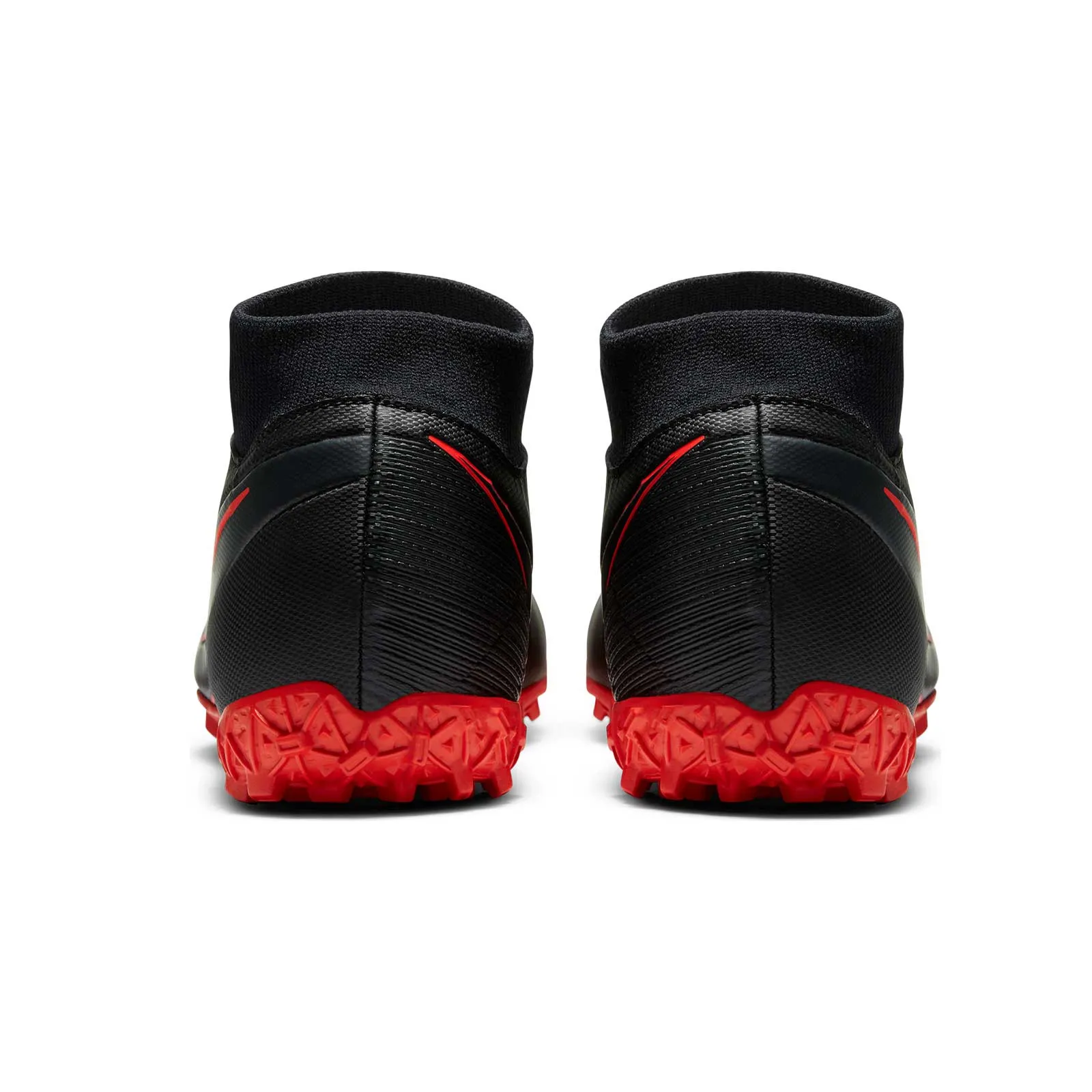 Nike Mercurial Superfly 7 Academy TF