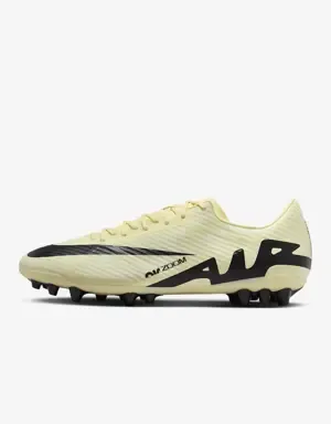 Nike Mercurial Vapor 15 Academy
