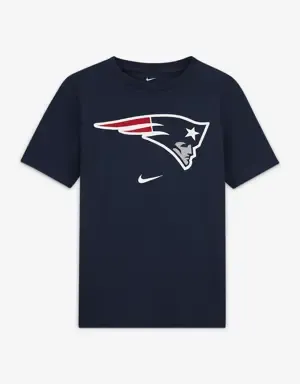 Nike (NFL New England Patriots)