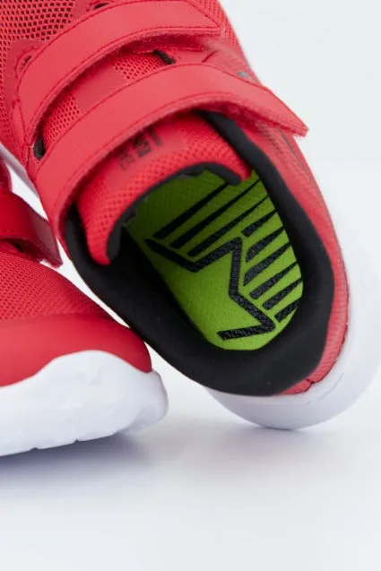 NIKE NIKE STAR RUNNER 2 (TDV)