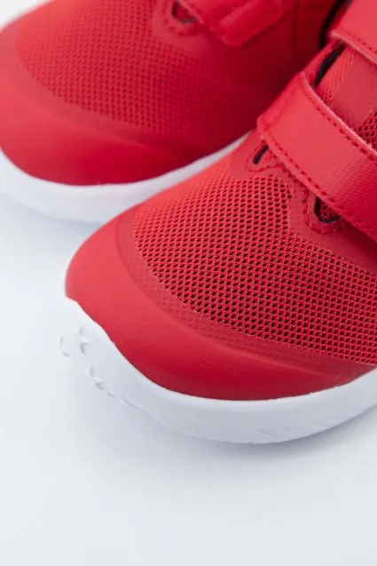 NIKE NIKE STAR RUNNER 2 (TDV)