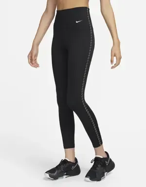 Nike One