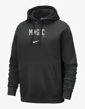 Nike Orlando Magic Club Fleece City Edition