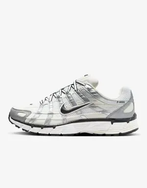 NIKE P6000