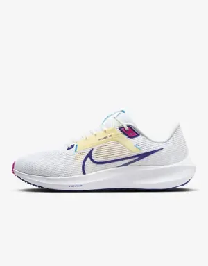 Nike Pegasus 40