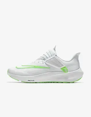 Nike Pegasus FlyEase By You