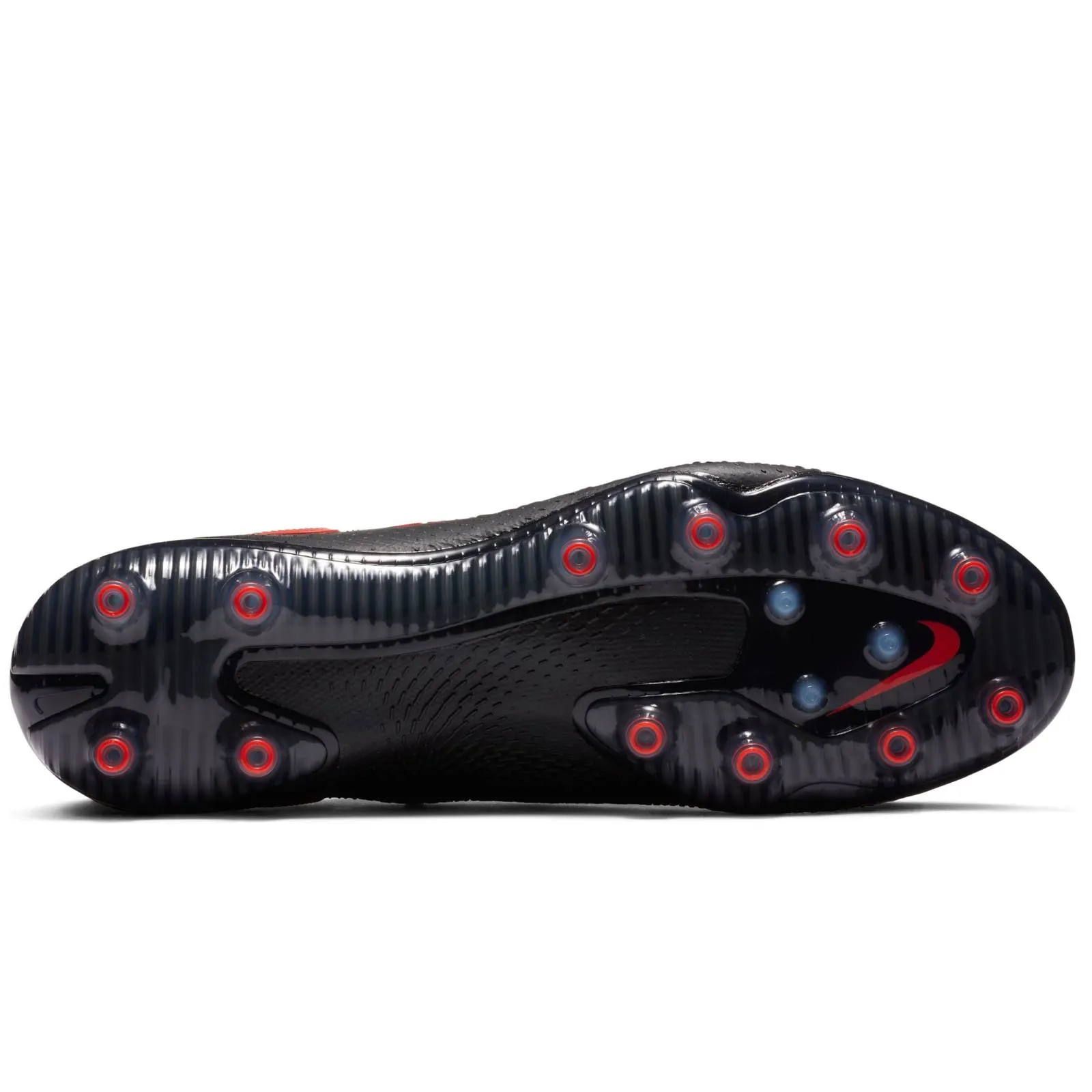 NIKE PHANTOM GT ELITE AGPRO