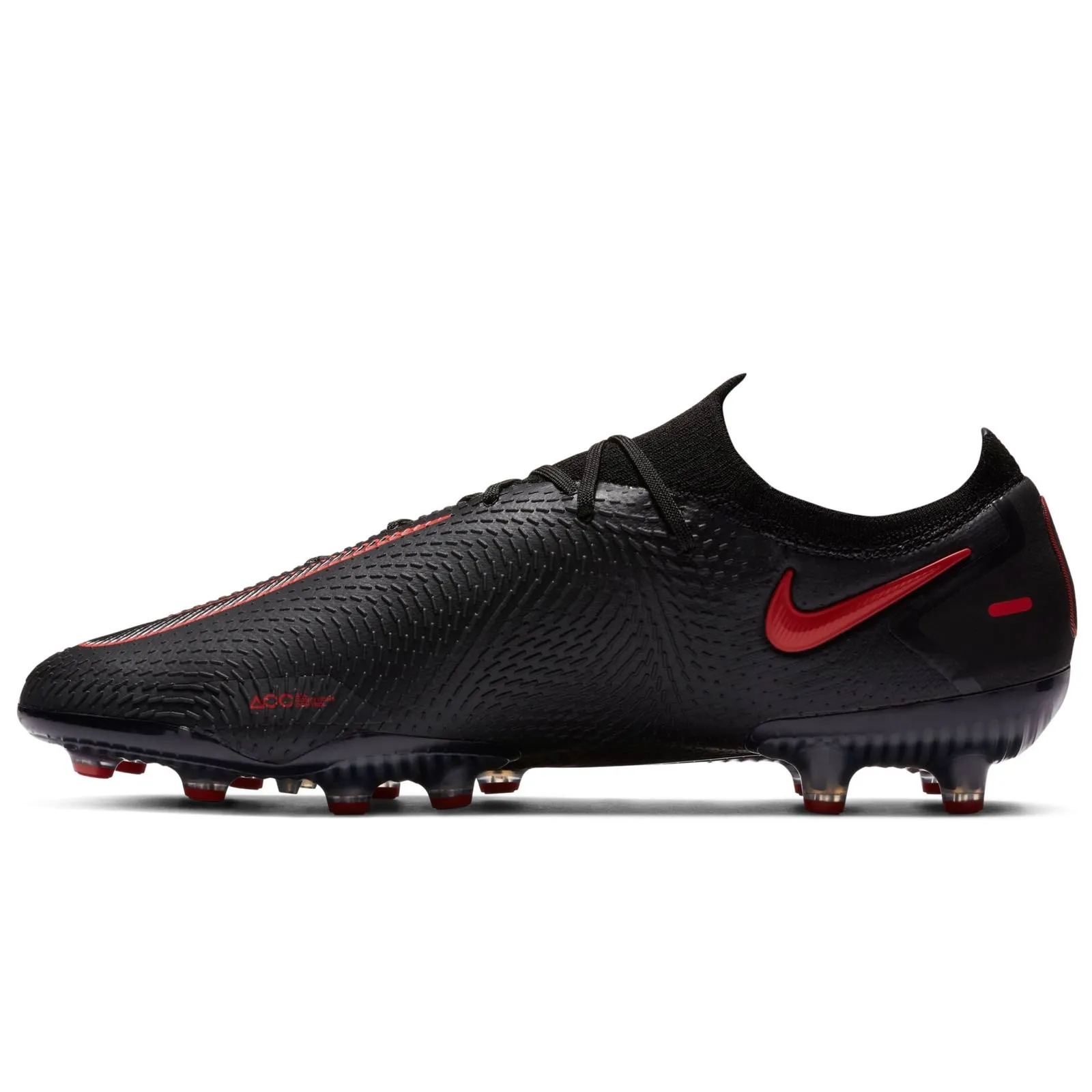 NIKE PHANTOM GT ELITE AGPRO