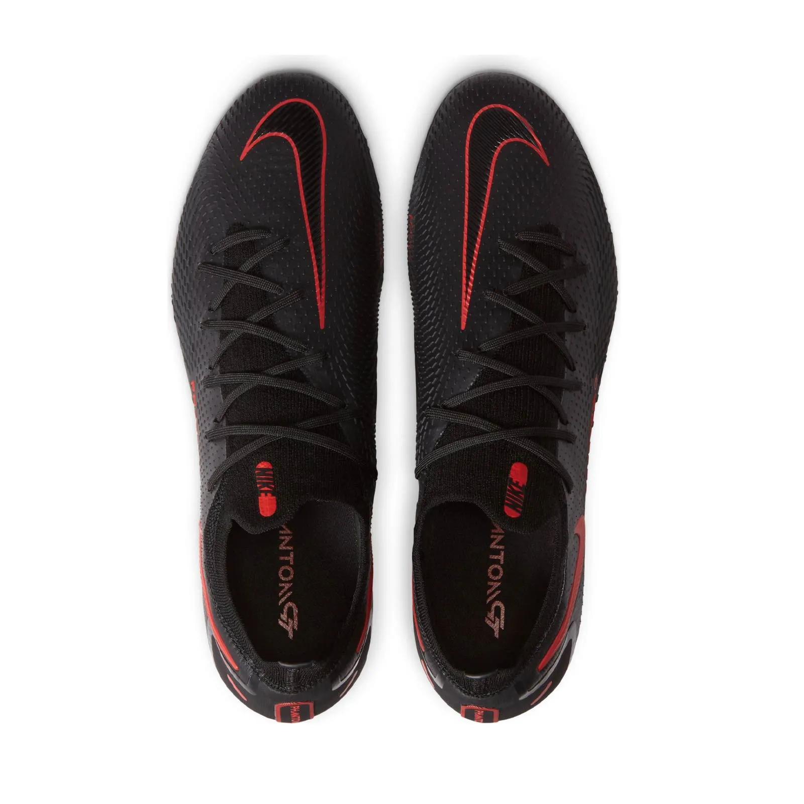 NIKE PHANTOM GT ELITE AGPRO