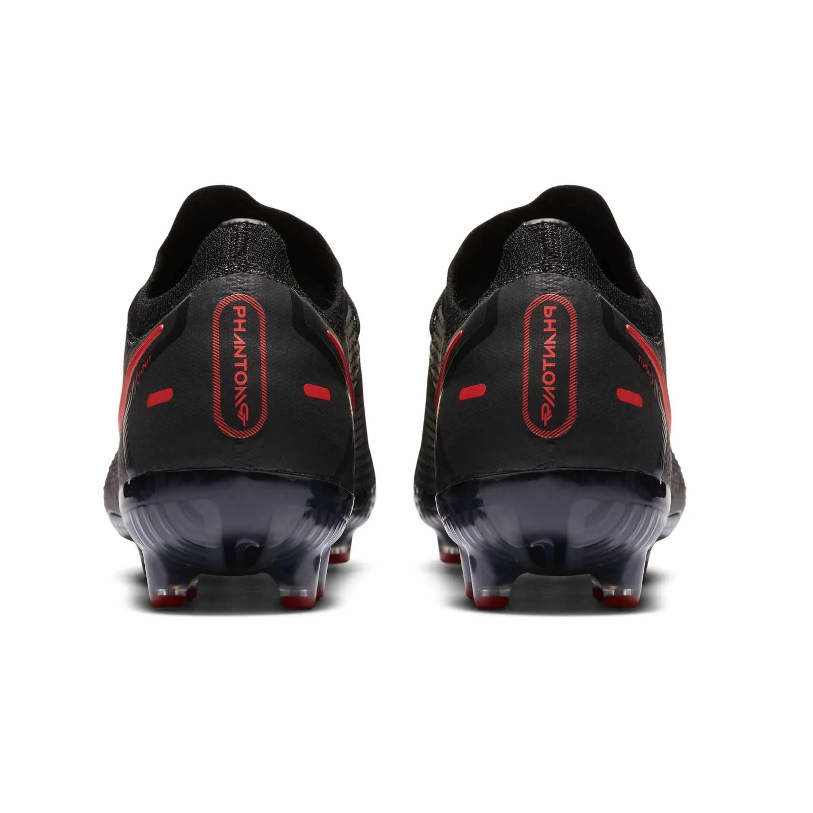 NIKE PHANTOM GT ELITE AGPRO