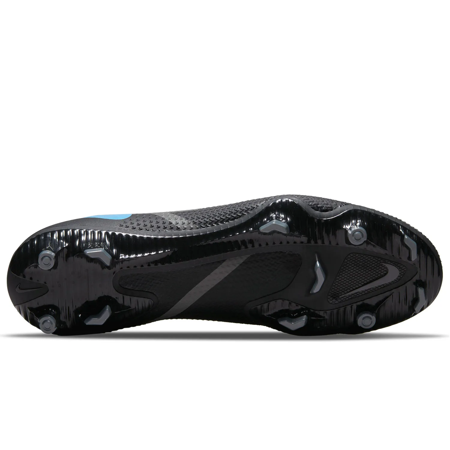 Nike Phantom GT2 Pro DF FG