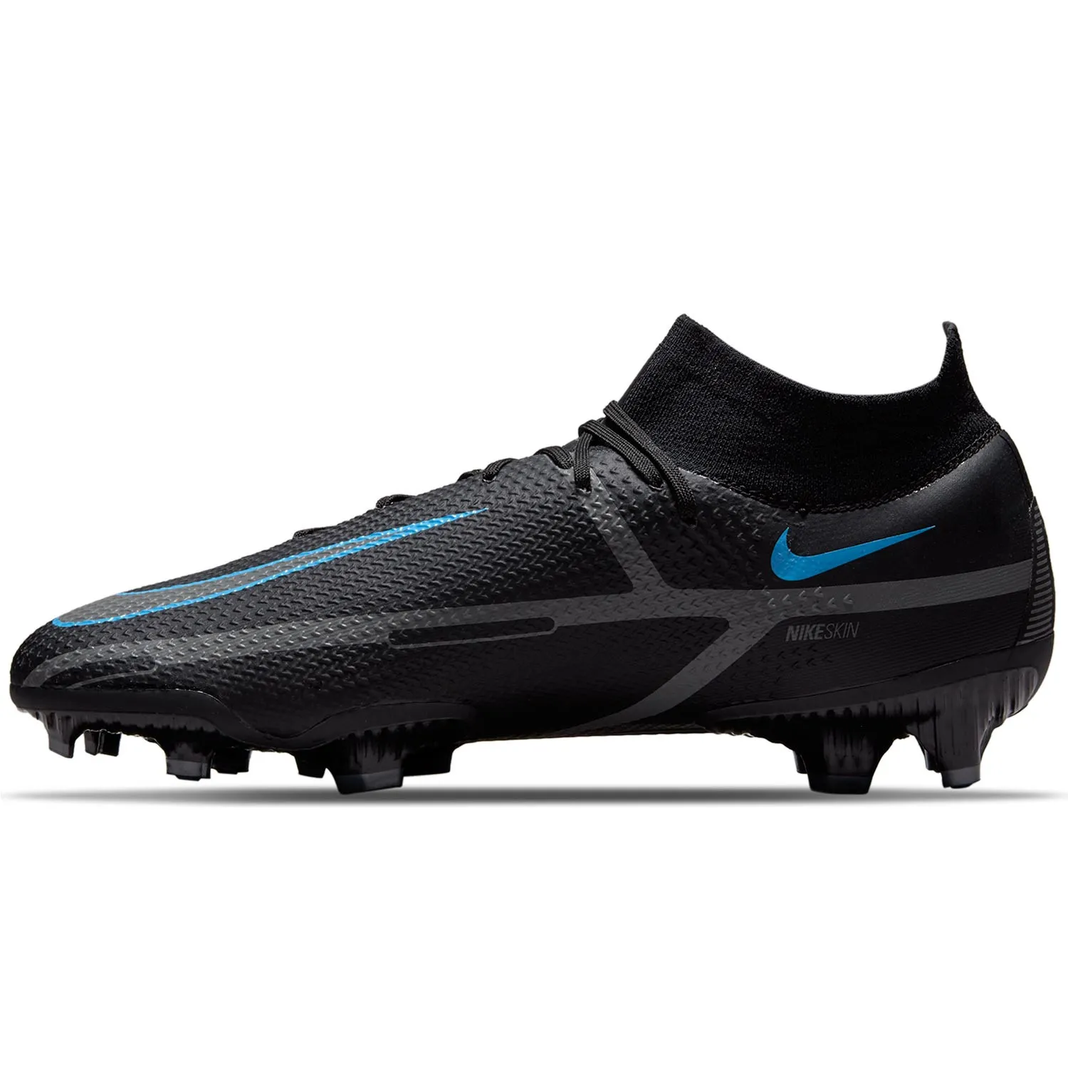 Nike Phantom GT2 Pro DF FG