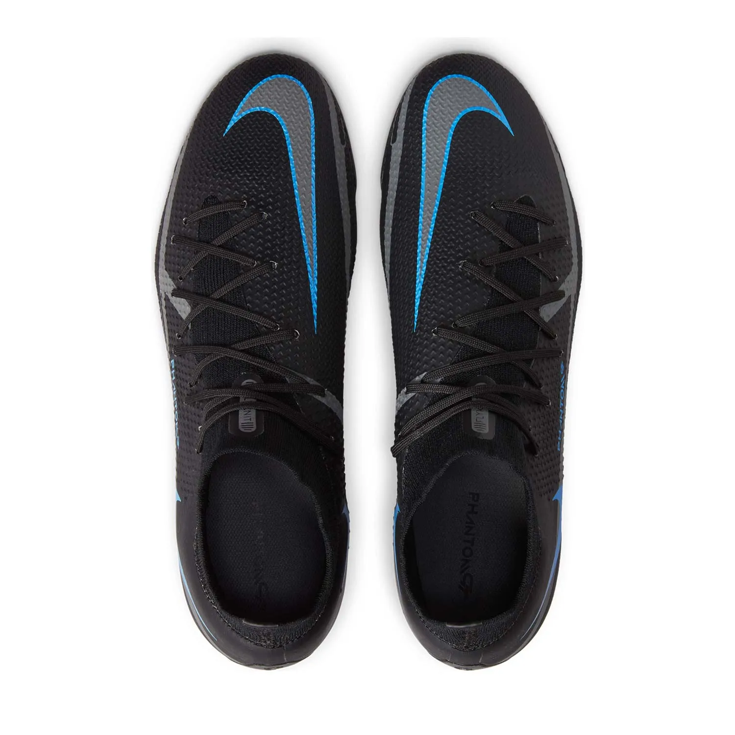 Nike Phantom GT2 Pro DF FG