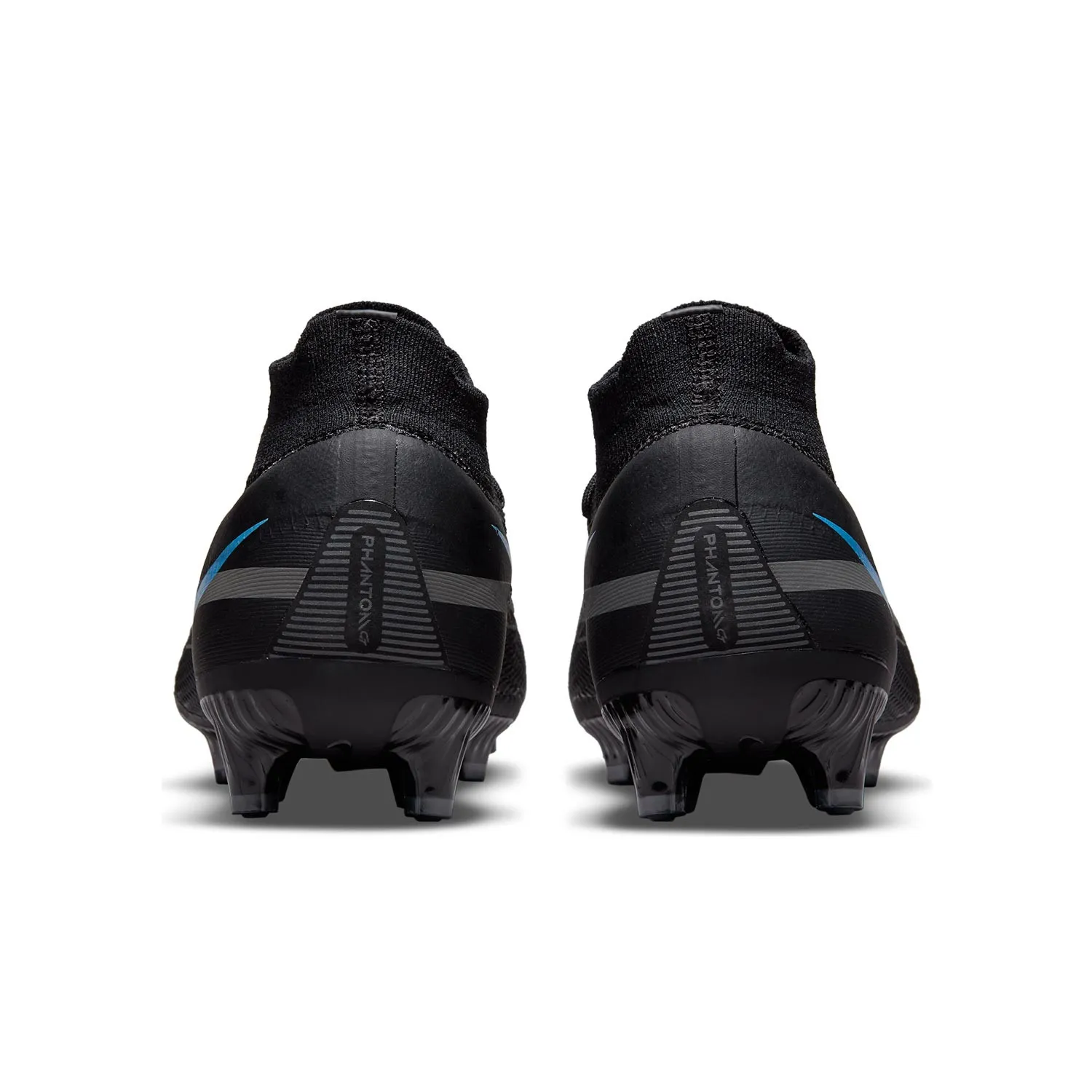 Nike Phantom GT2 Pro DF FG