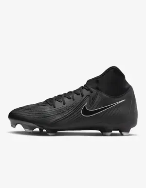 Nike Phantom Luna 2 Academy