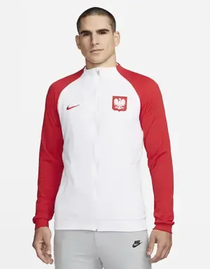 Nike Poland Academy Pro