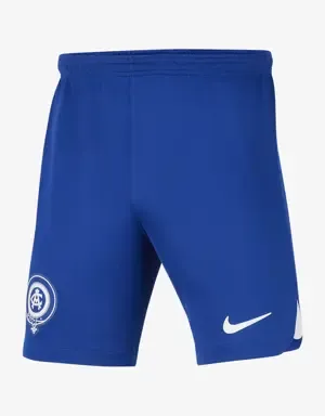 Nike Primera y segunda equipación Stadium Atlético de Madrid 2023/24
