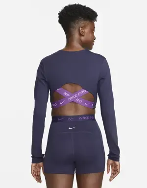 NIKE PRO DRIFIT