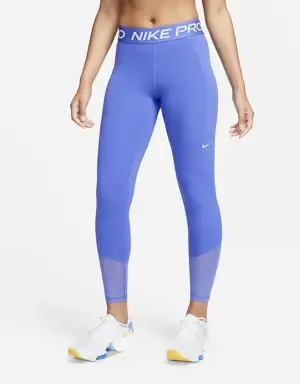 Nike Pro