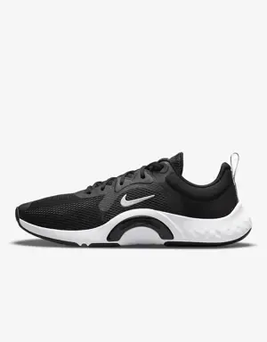 NIKE RENEW INSEASON TR 11
