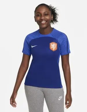 Nike Strike Países Bajos