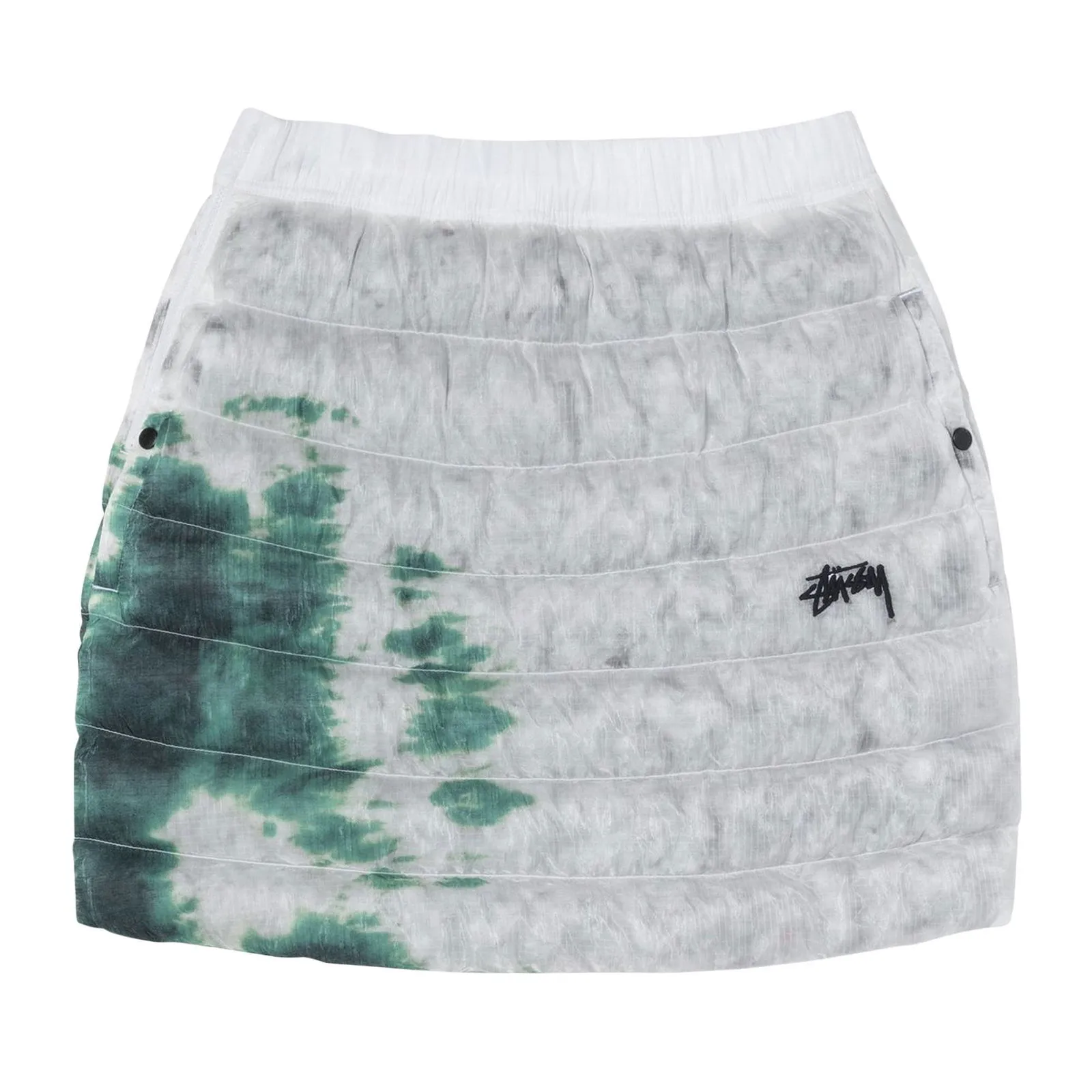 Nike Stussy x Insulated Skirt