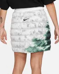 Nike Stussy x Insulated Skirt
