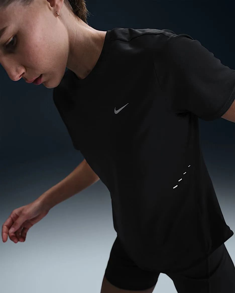 Nike Swift