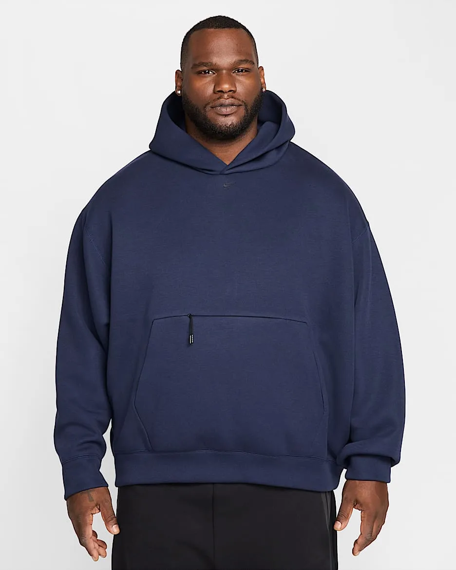Nike Tech