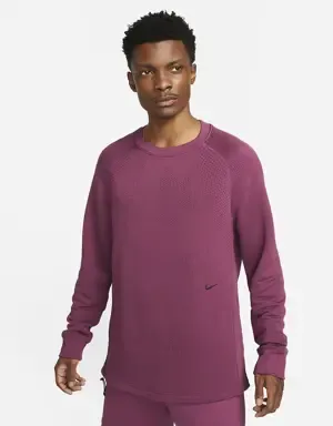 NIKE THERMAFIT ADV A.P.S.