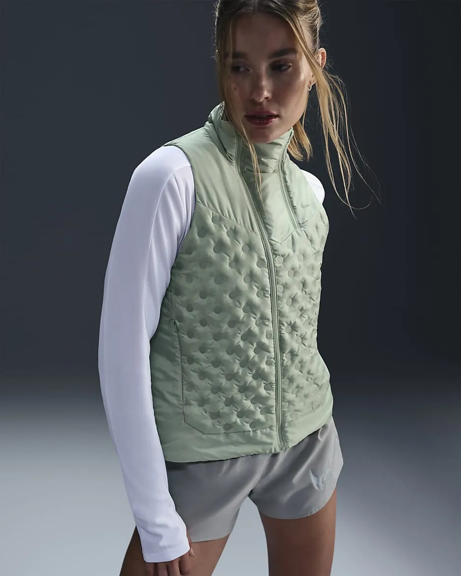 NIKE THERMAFIT ADV REPEL AEROLOFT