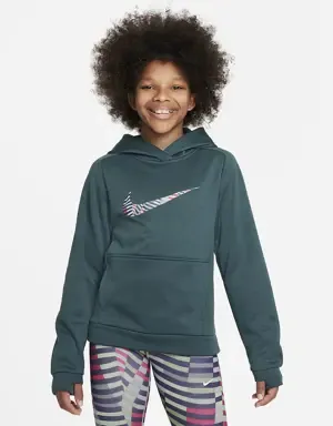 NIKE THERMAFIT