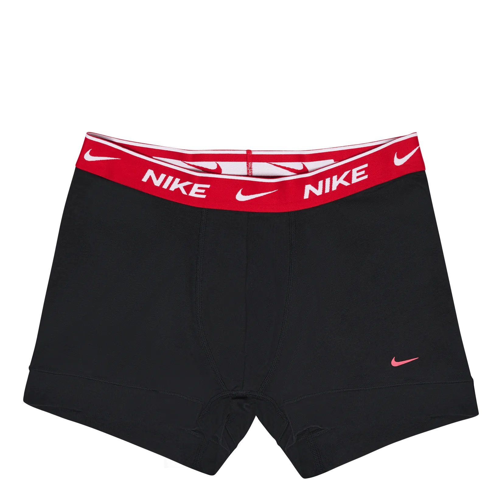 Nike Trunk 3pk 5in