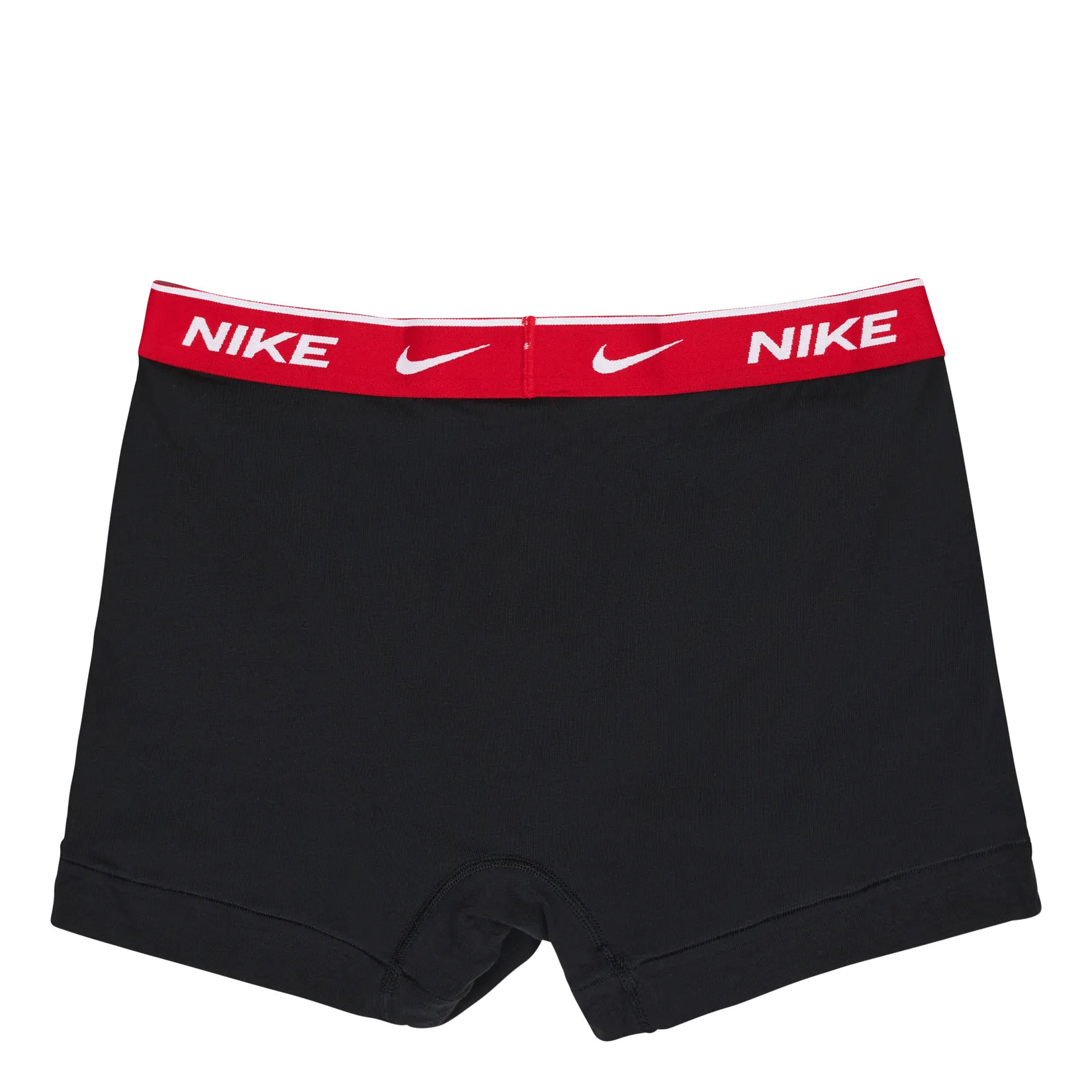 Nike Trunk 3pk 5in