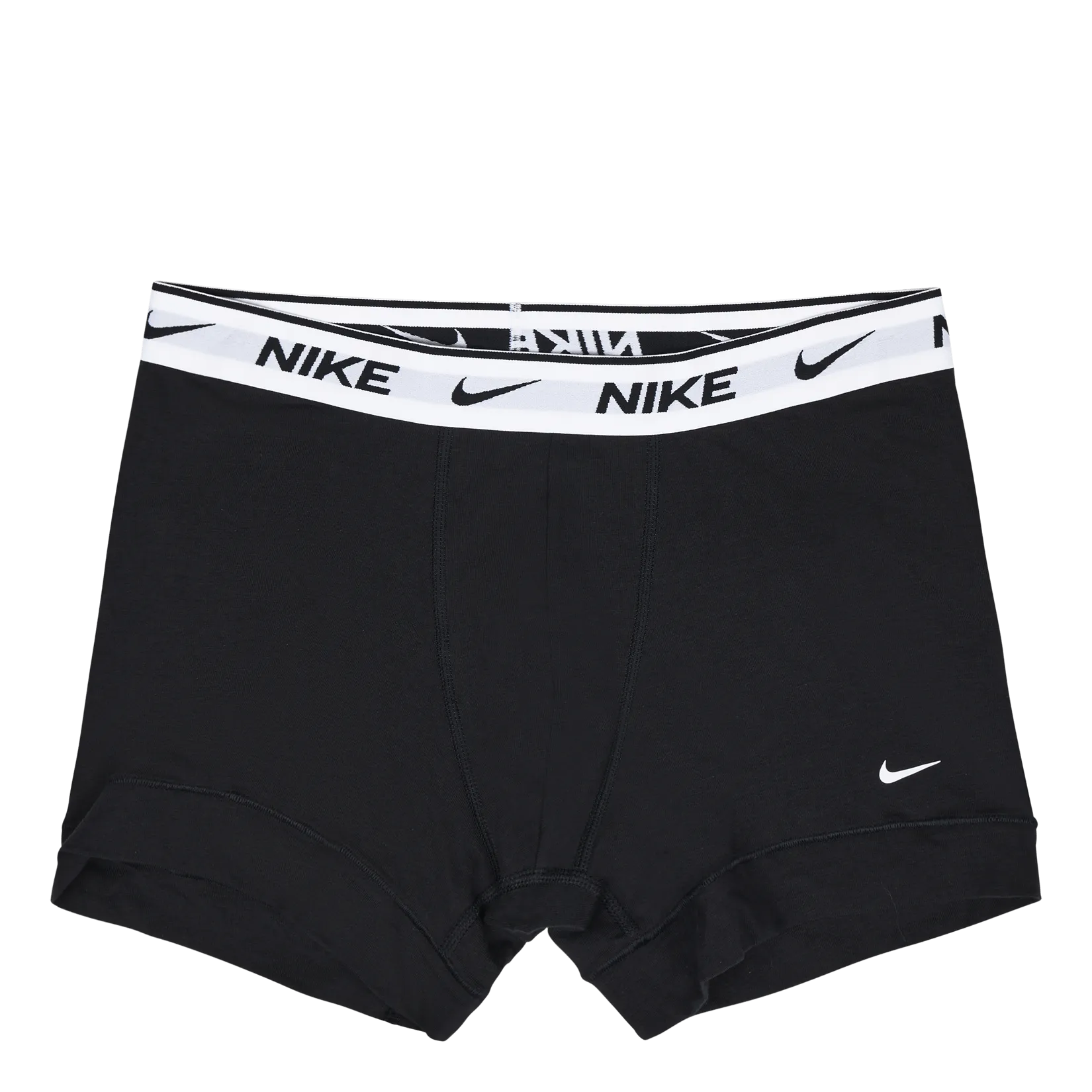 Nike Trunk 3pk 5in