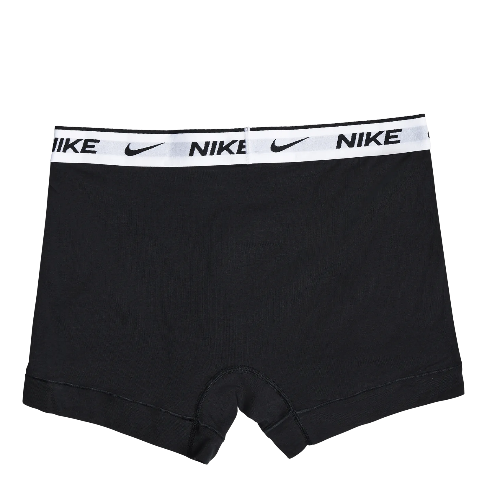 Nike Trunk 3pk 5in