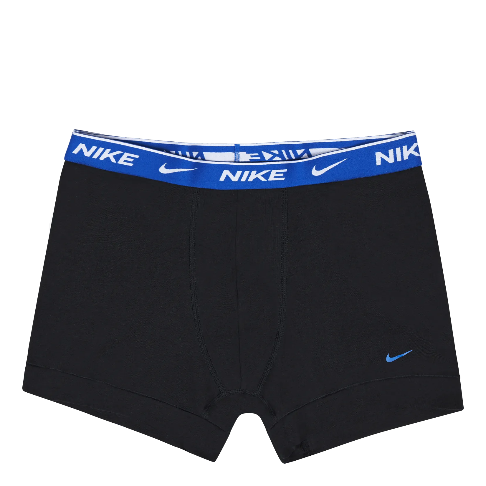 Nike Trunk 3pk 5in