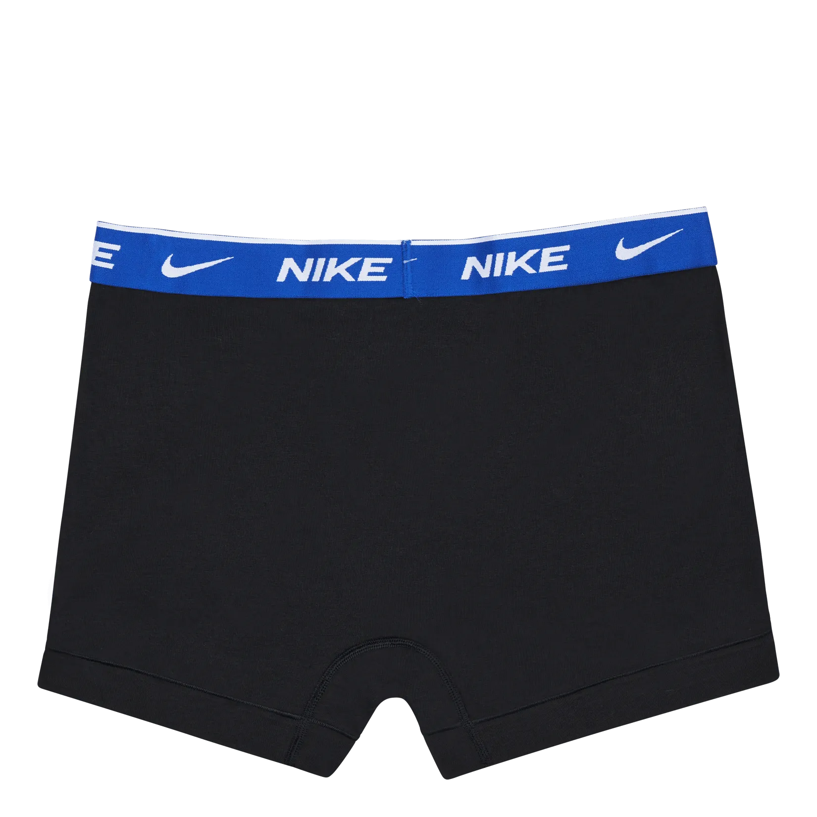 Nike Trunk 3pk 5in
