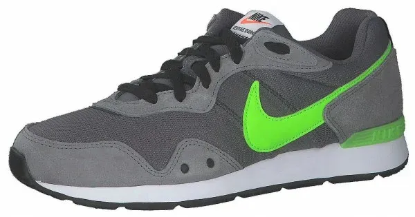 Nike Venture CK2944 009