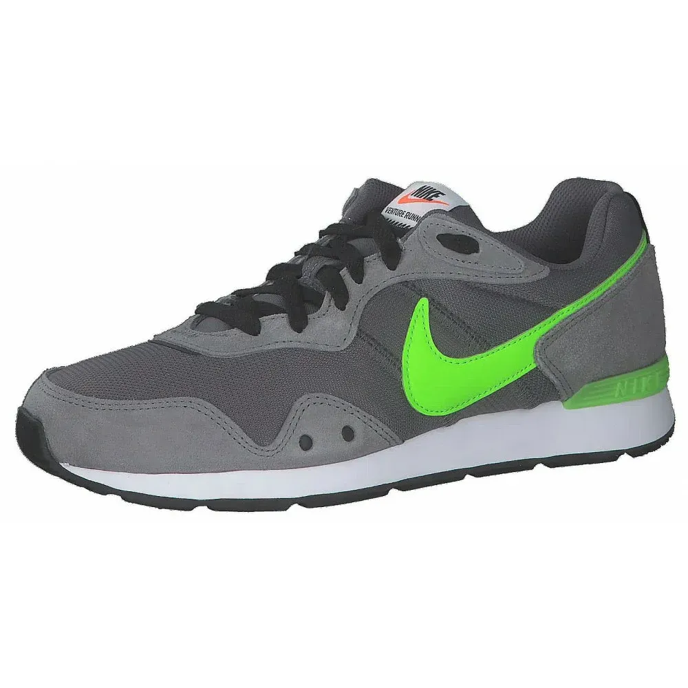 Nike Venture CK2944 009