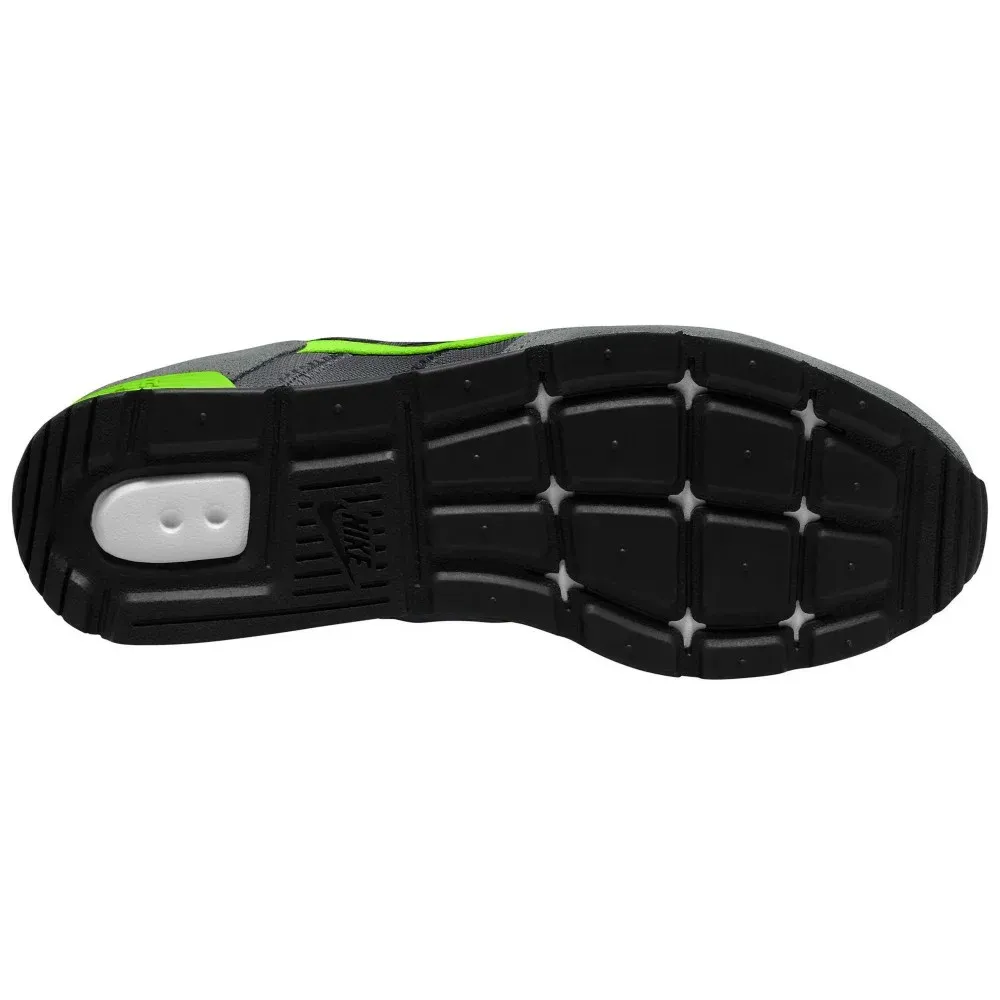 Nike Venture CK2944 009