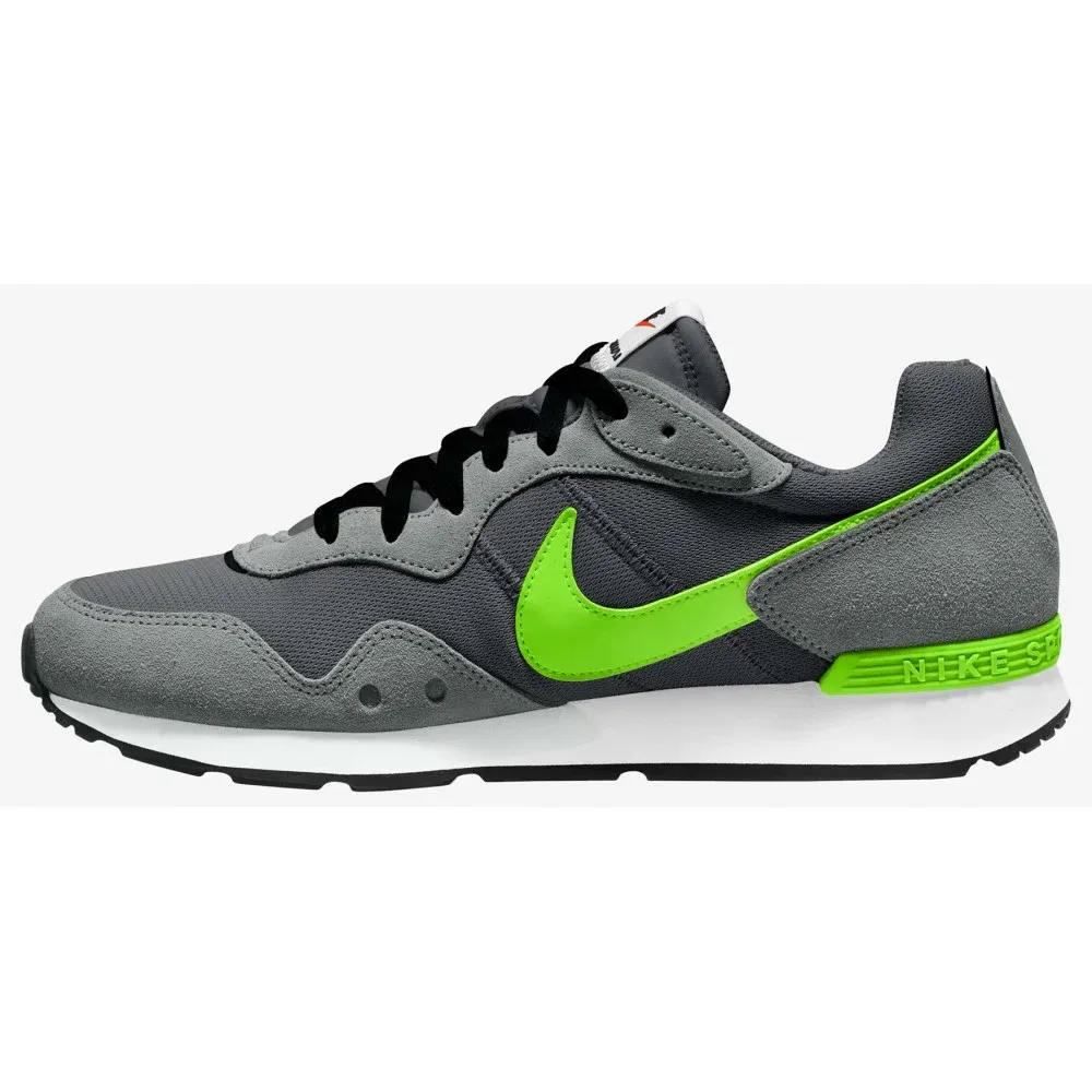 Nike Venture CK2944 009