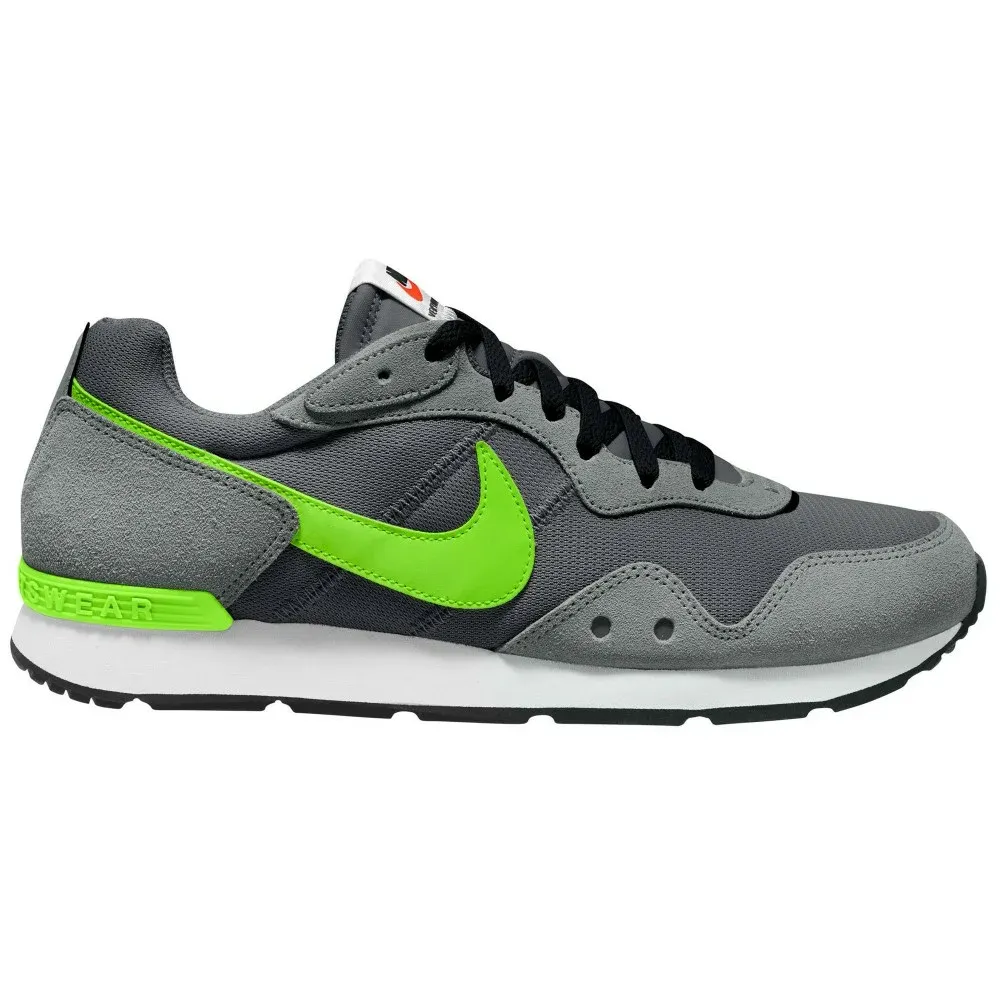 Nike Venture CK2944 009