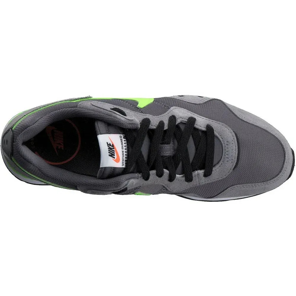 Nike Venture CK2944 009