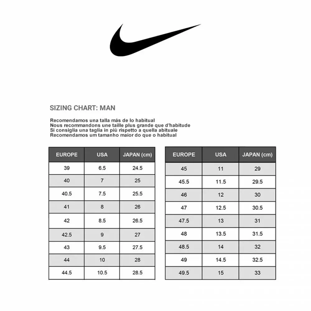 Nike Venture CK2944 009