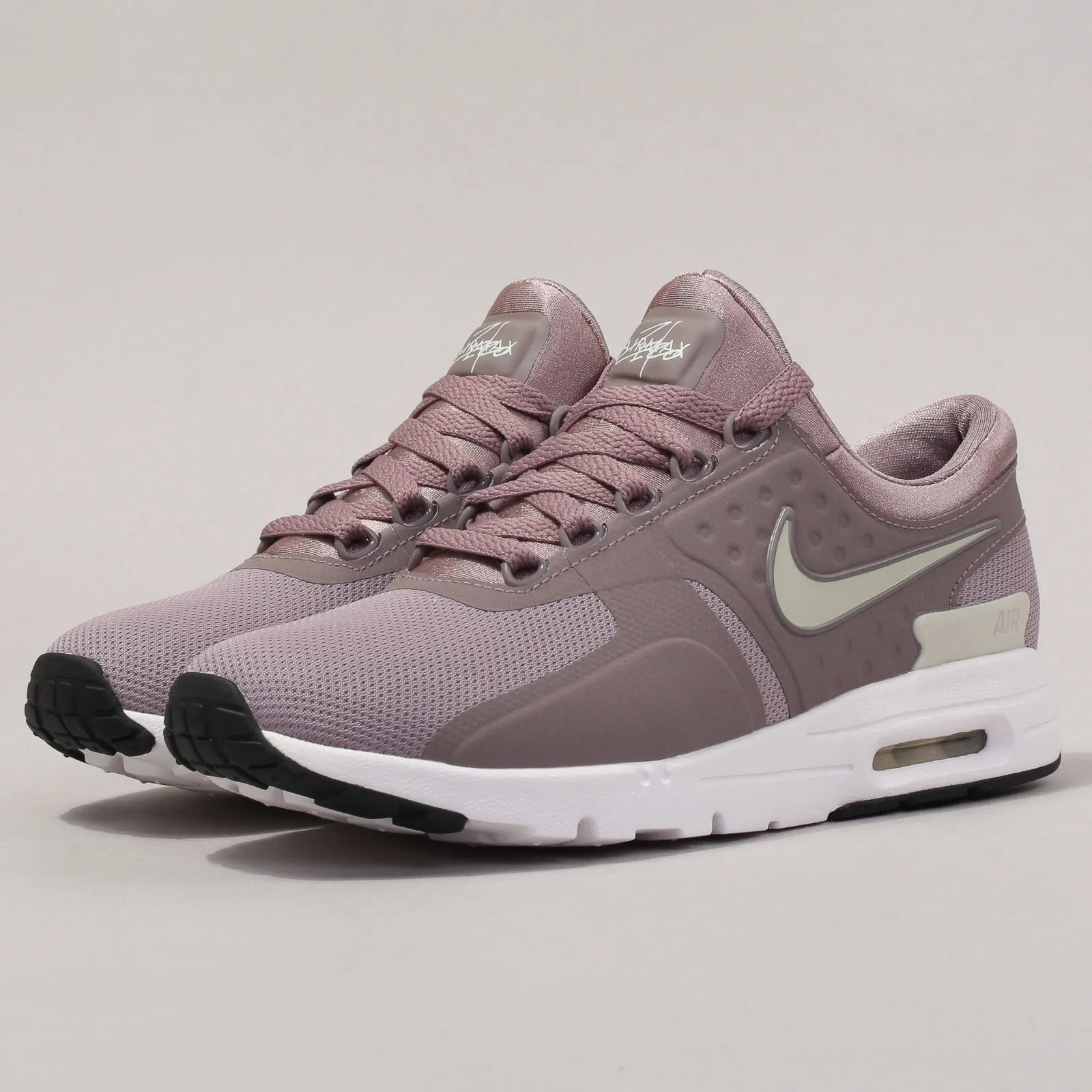 Nike W Air Max Zero