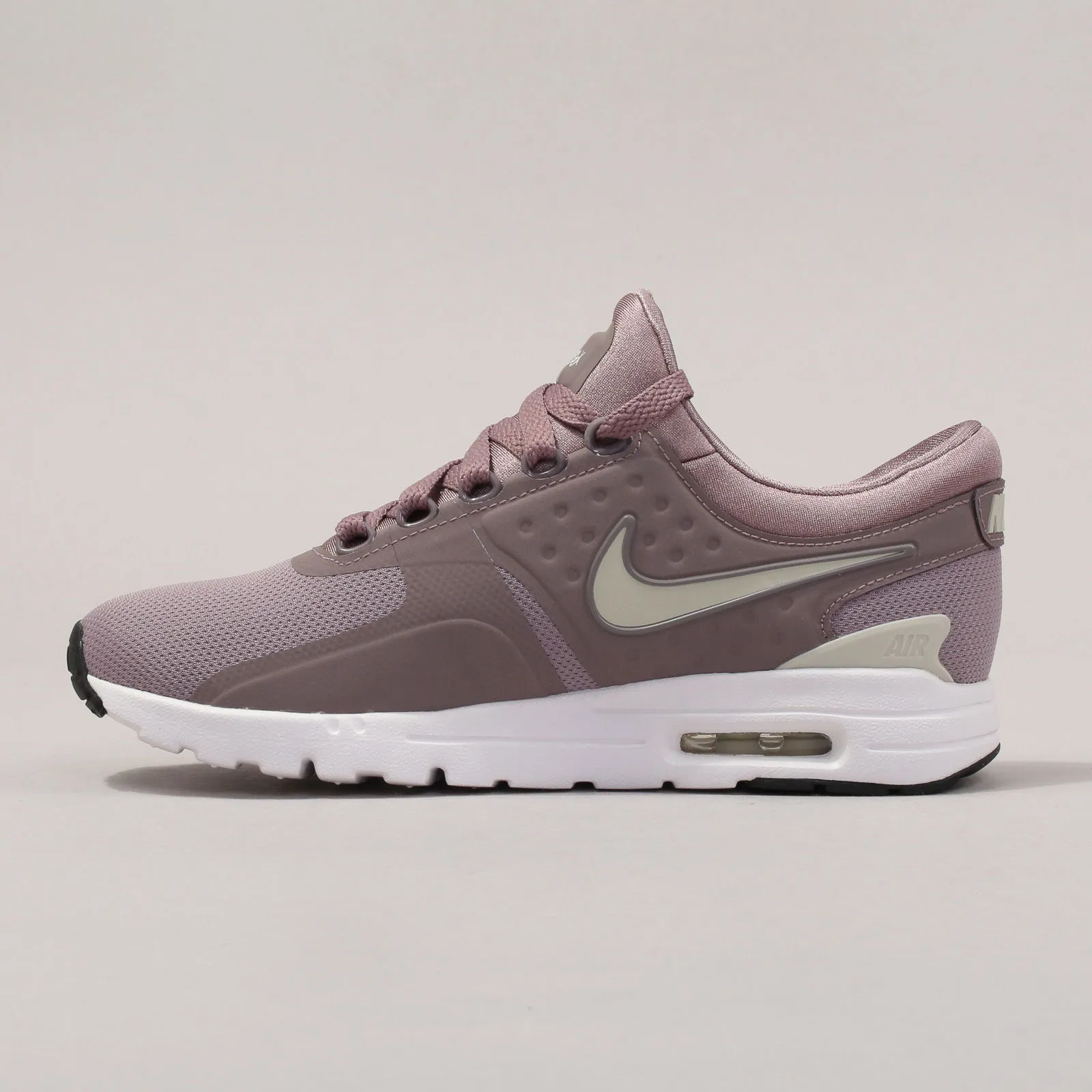 Nike W Air Max Zero